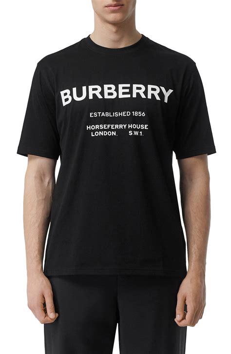 burberry shirt usa|burberry brand shirts.